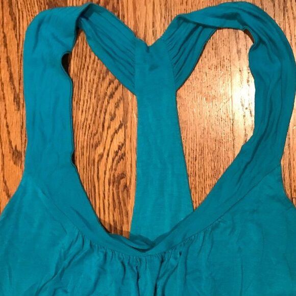 METROPARK Top - Picture 2 of 5